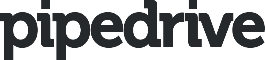 Pipedrive